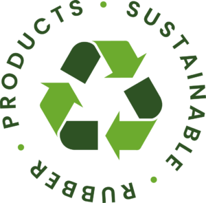 Sustainable Rubber Products